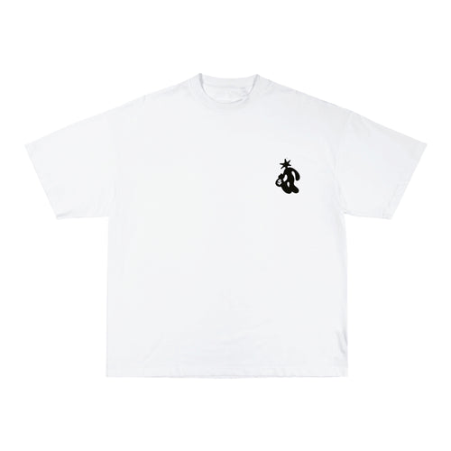 Gritz T shirt