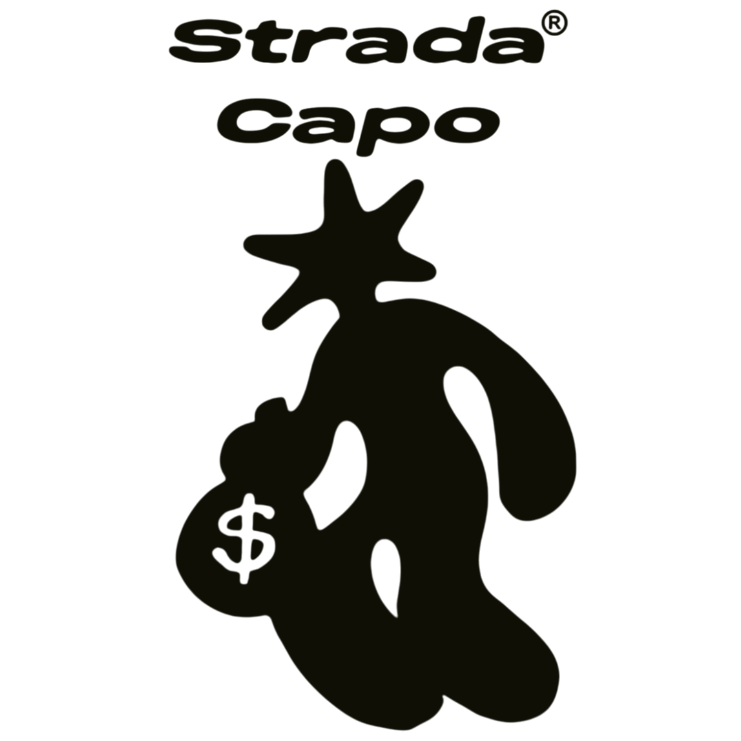 Strada Capo